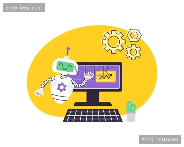 素材审核机器人 正在缩短商业插播指令的响应时长