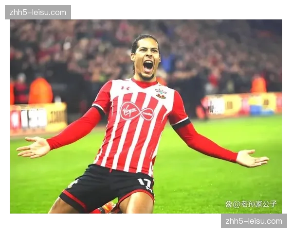 荷兰对阵日本 范戴克统领后防天团警惕蓝武士高效传切配合