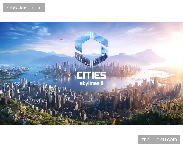 超高清信号切片分发 解决跨平台传输画面卡顿陈疾