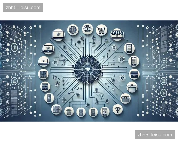 内容生产从中心化制作 走向分布式云端协同制作