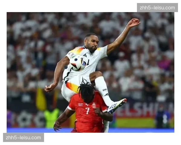 马竞希门尼斯确认缺阵 中卫组合调整迫在眉睫